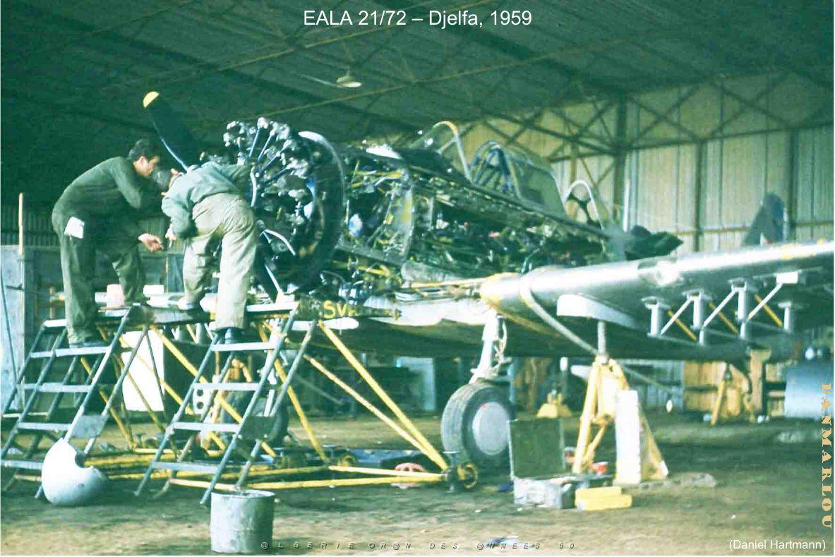 194- ARMEE DE L'AIR EN ALGERIE 1945-1962-42 (28).jpg